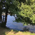 La Rivetta Pensjonat Omegna
