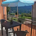 La Rivetta 3*