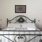 Pensjonat La Rivetta 3*