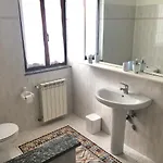 La Rivetta 3* Omegna