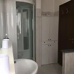 Pensjonat La Rivetta Omegna
