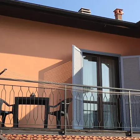 La Rivetta