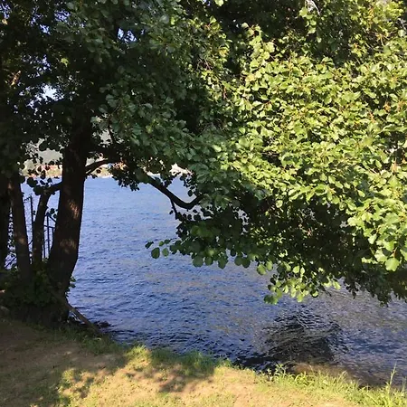 La Rivetta ゲストハウス オメーニャ