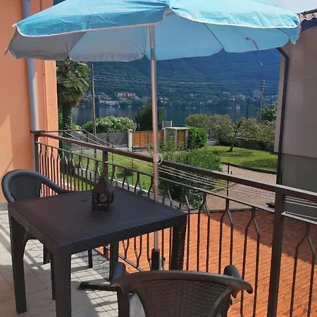 La Rivetta 3*