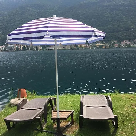 La Rivetta Pensjonat