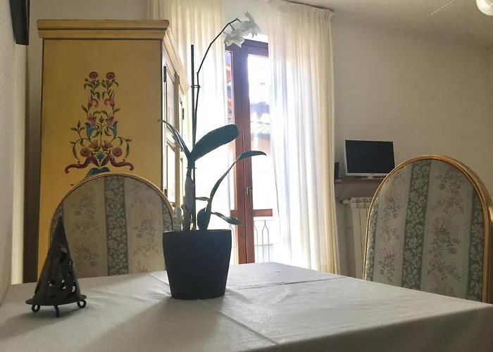 La Rivetta